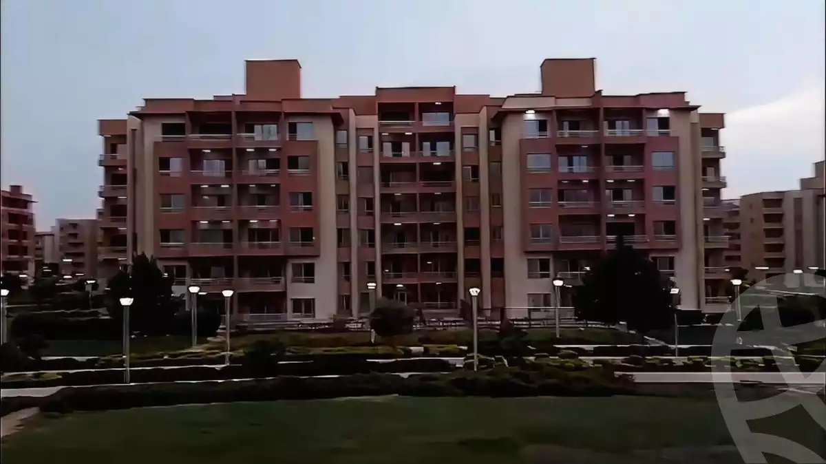 https://aqarmap.com.eg/ar/listing/6359501-for-sale-cairo-new-cairo-north-investors-abdullah-ibn-salamah-st