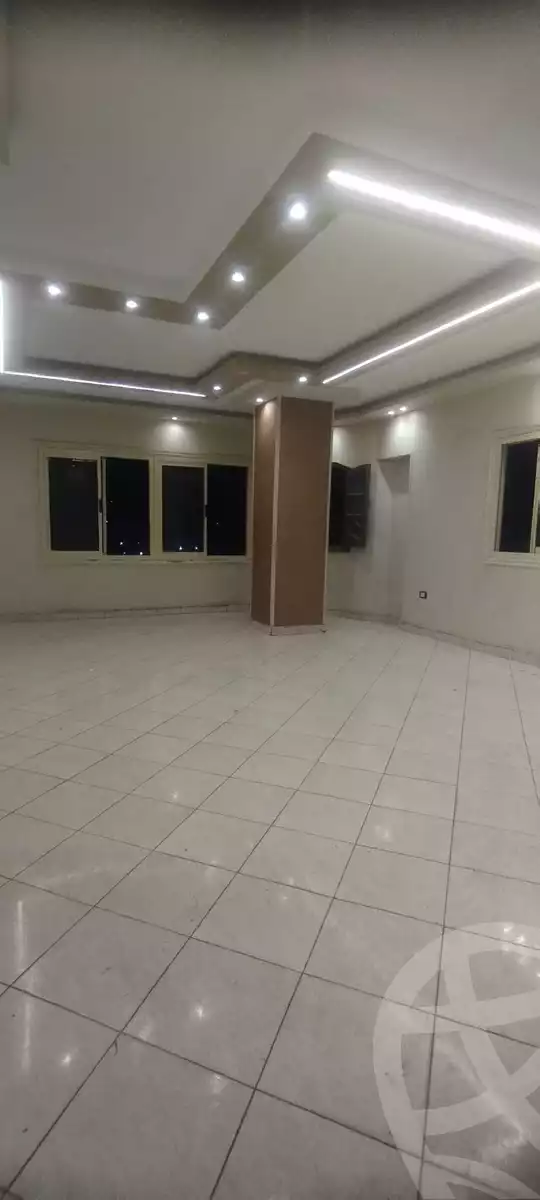 https://aqarmap.com.eg/en/listing/6359520-for-rent-cairo-el-haram-el-talbya-tersa-st