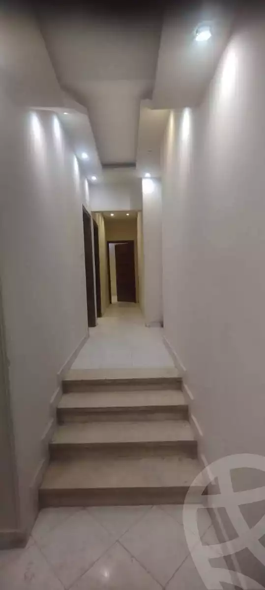 https://aqarmap.com.eg/en/listing/6359520-for-rent-cairo-el-haram-el-talbya-tersa-st