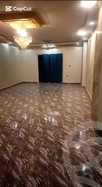 https://aqarmap.com.eg/en/listing/6359517-for-sale-cairo-el-haram-el-lebeny-el-magzar-el-aly-st