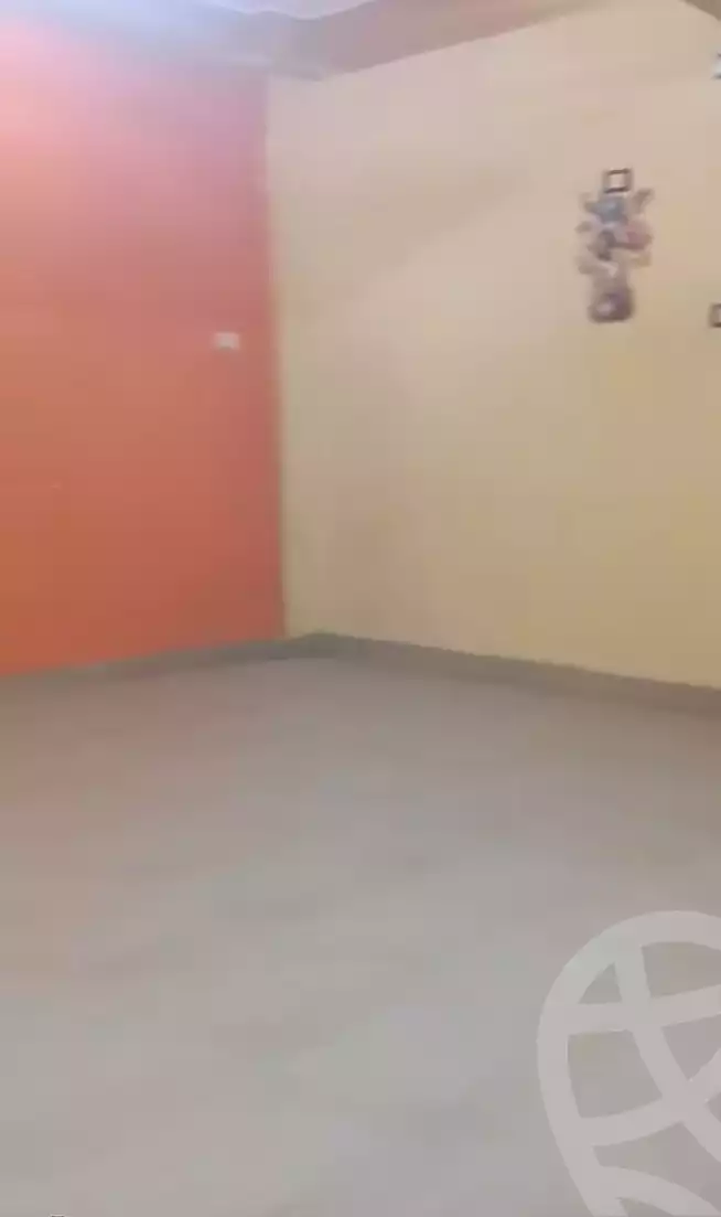 https://aqarmap.com.eg/en/listing/6359548-for-rent-cairo-el-amirya