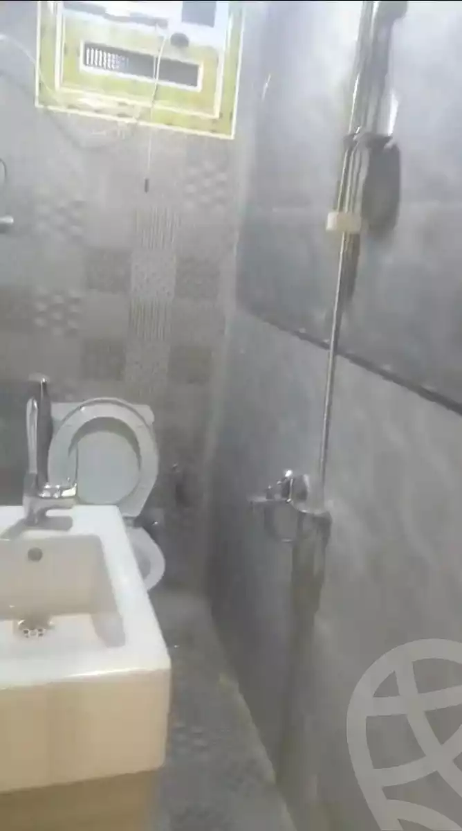 https://aqarmap.com.eg/ar/listing/6359549-for-rent-cairo-el-haram-el-msaha