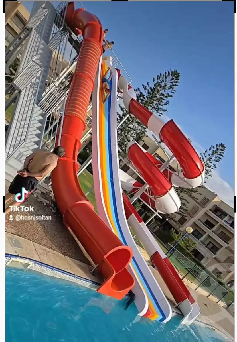 https://aqarmap.com.eg/ar/listing/6358662-for-sale-north-coast-resorts-shorouk-village