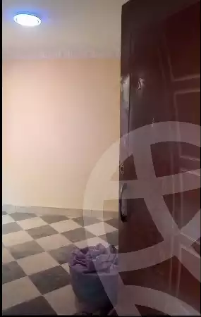 https://aqarmap.com.eg/en/listing/6359613-for-sale-cairo-el-matarya