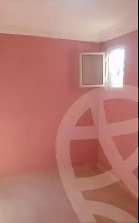 https://aqarmap.com.eg/en/listing/6359613-for-sale-cairo-el-matarya