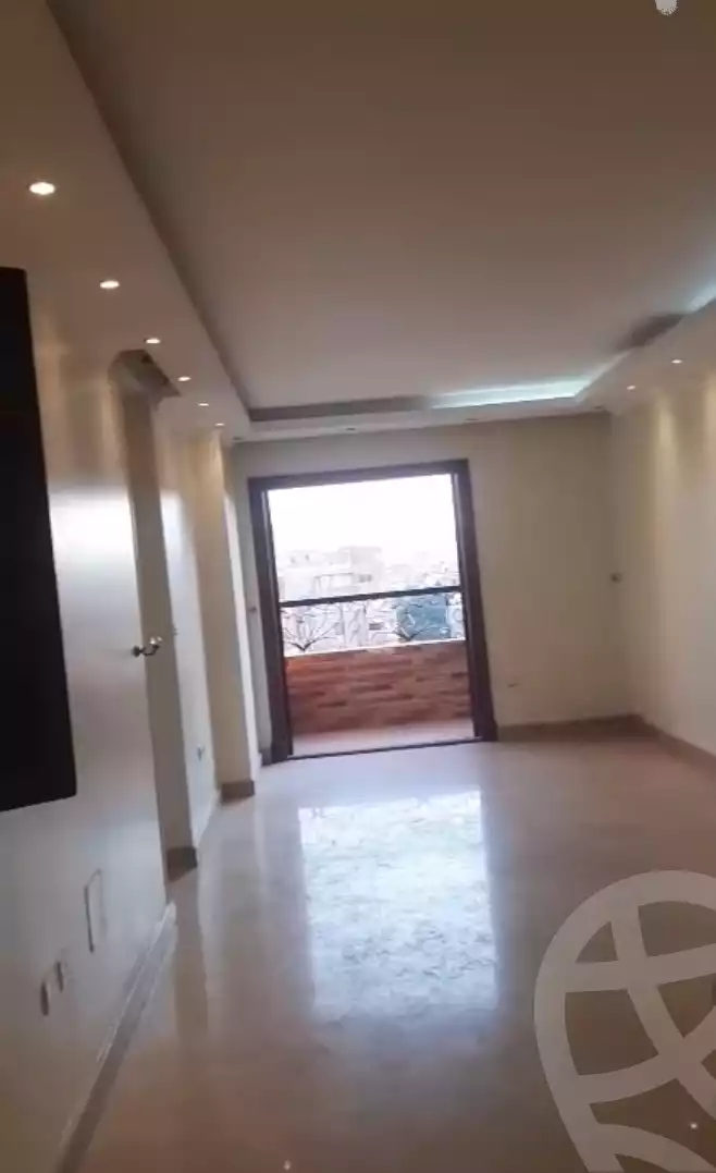 https://aqarmap.com.eg/en/listing/6359618-for-rent-cairo-shoubra-shr-shykwlny