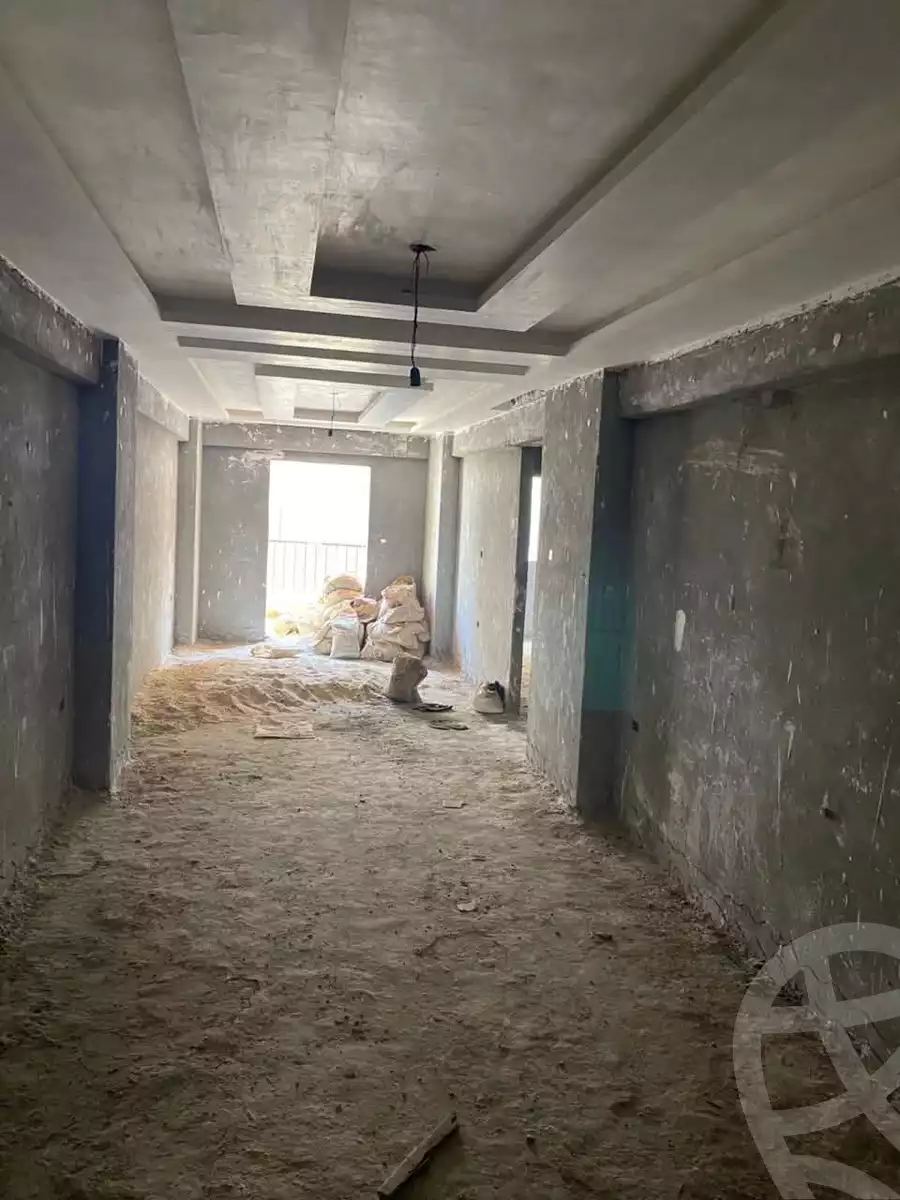 https://aqarmap.com.eg/ar/listing/6359649-for-sale-beheira-damanhour