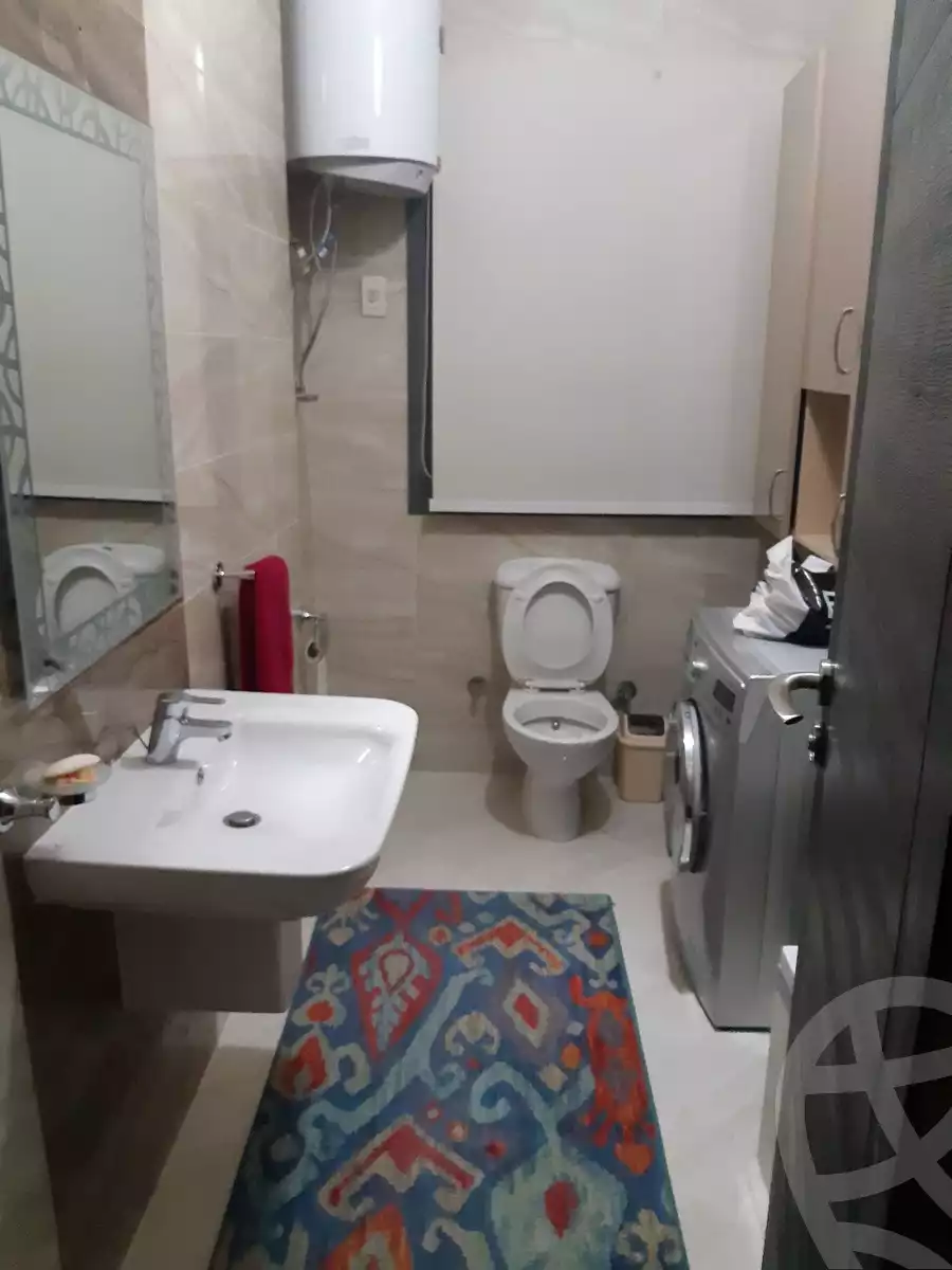 https://aqarmap.com.eg/en/listing/6359633-for-rent-cairo-el-maadi-compounds-ashgar-darna