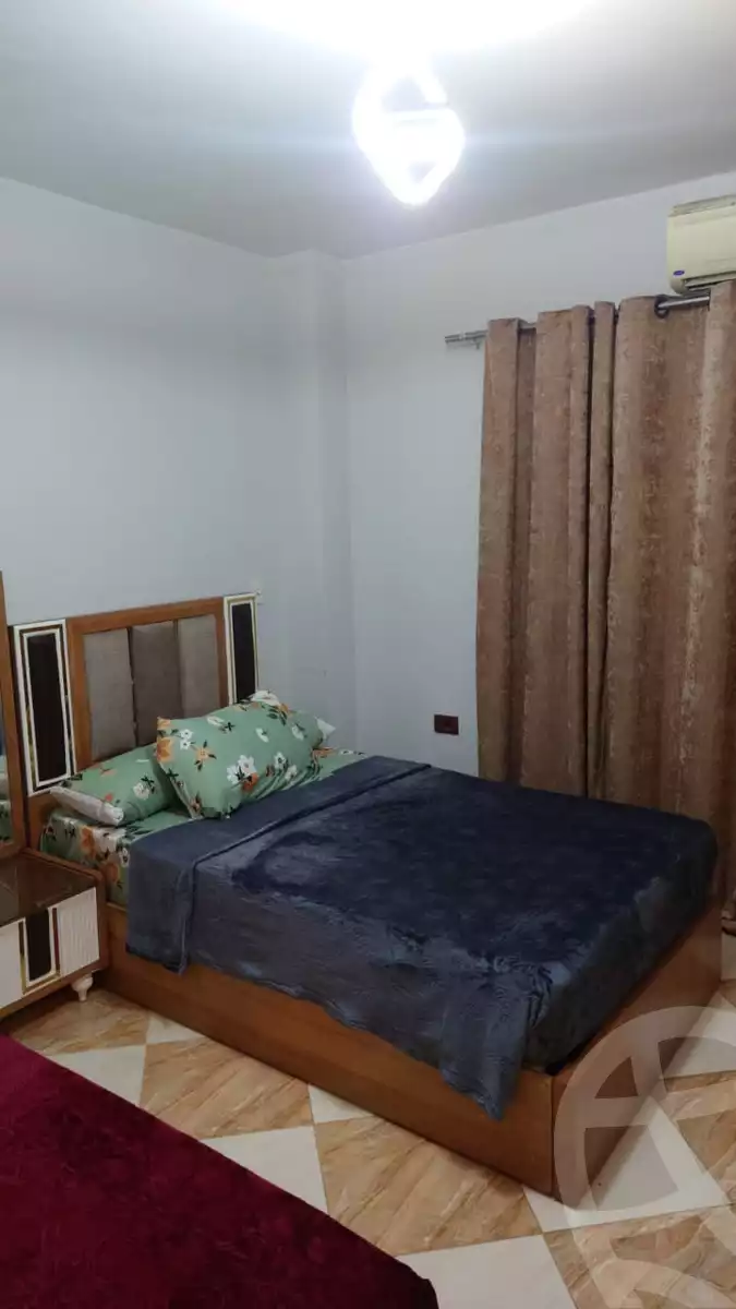 https://aqarmap.com.eg/ar/listing/6359602-for-sale-cairo-new-cairo-madinaty-first-zone-buildings-madinaty-road