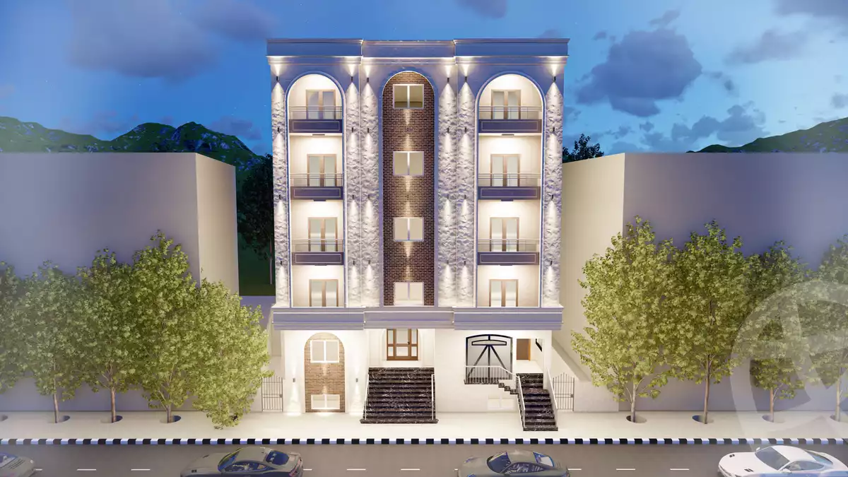 https://aqarmap.com.eg/en/listing/6359720-for-sale-cairo-mokattam-el-hadabah-el-wosta-el-mantaqa-el-olaa-baron-school-street