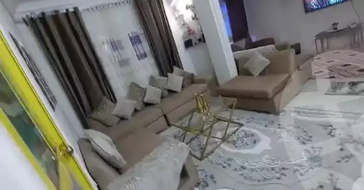https://aqarmap.com.eg/en/listing/6359745-for-rent-qalyubia-shubra-el-khaima-om-bayoumi