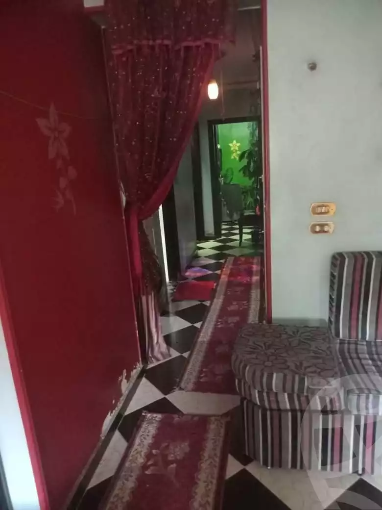 https://aqarmap.com.eg/en/listing/6359748-for-sale-cairo-el-haram-el-maryotya-el-orouba-st