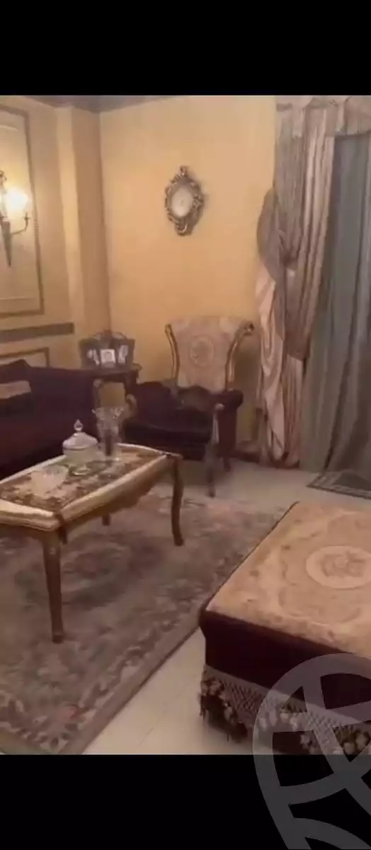 https://aqarmap.com.eg/en/listing/6359754-for-sale-gharbia-tanta-tanta-city-sedky-st