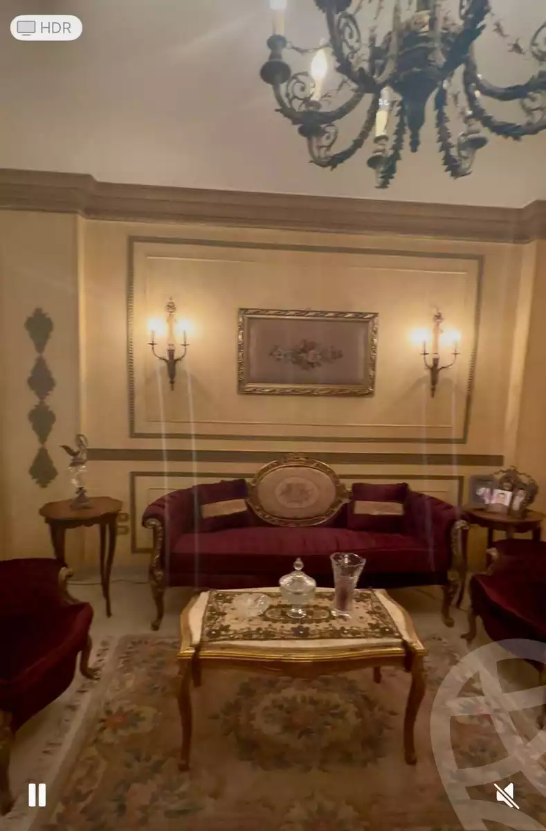 https://aqarmap.com.eg/en/listing/6359754-for-sale-gharbia-tanta-tanta-city-sedky-st