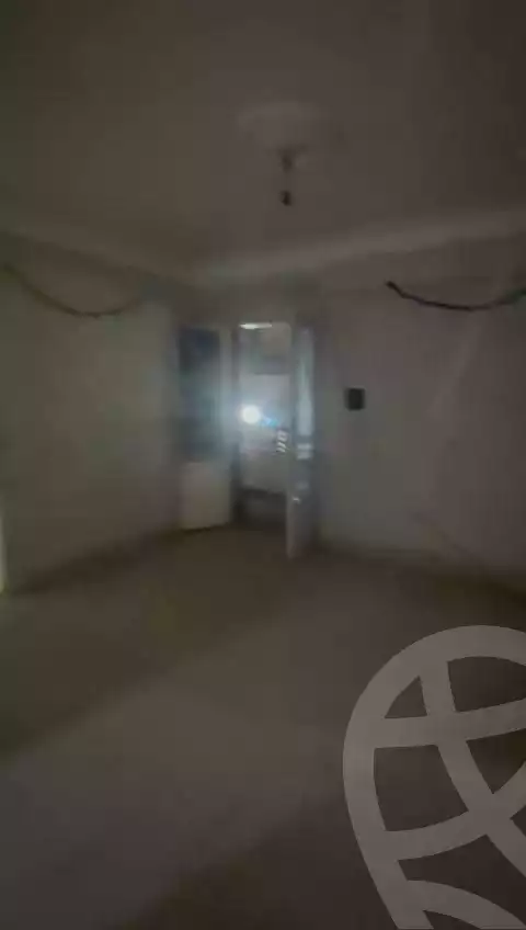 https://aqarmap.com.eg/ar/listing/6359757-for-sale-cairo-el-haram-mishaal