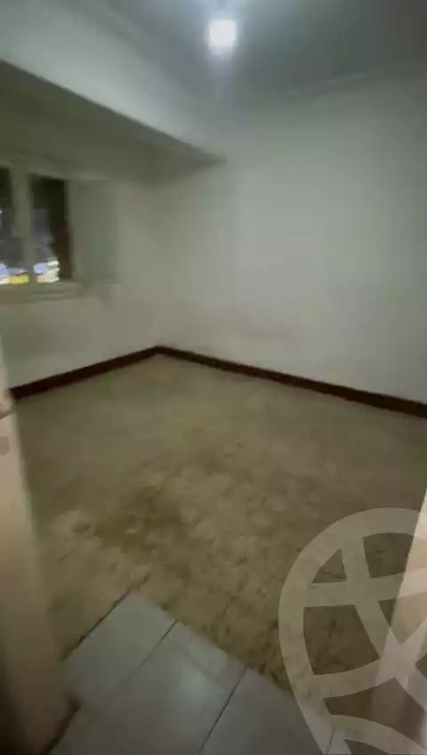 https://aqarmap.com.eg/ar/listing/6359757-for-sale-cairo-el-haram-mishaal