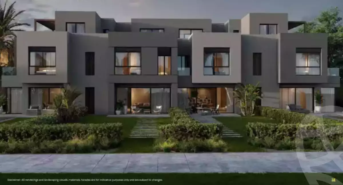 https://aqarmap.com.eg/ar/listing/6359756-for-sale-cairo-new-cairo-lmstqbl-syty-compounds-the-valleys-compound-hassan-allam