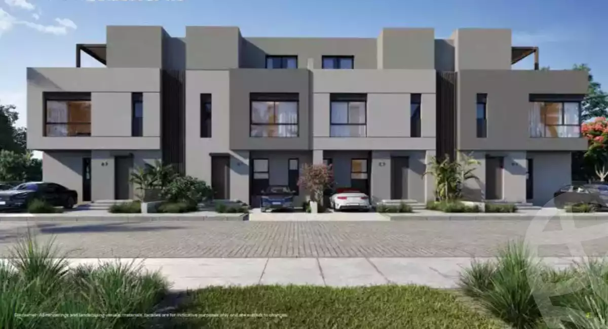 https://aqarmap.com.eg/ar/listing/6359756-for-sale-cairo-new-cairo-lmstqbl-syty-compounds-the-valleys-compound-hassan-allam
