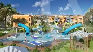 https://aqarmap.com.eg/ar/listing/6359765-for-sale-ain-elsokhna-resorts-coronado-marina-el-sokhna