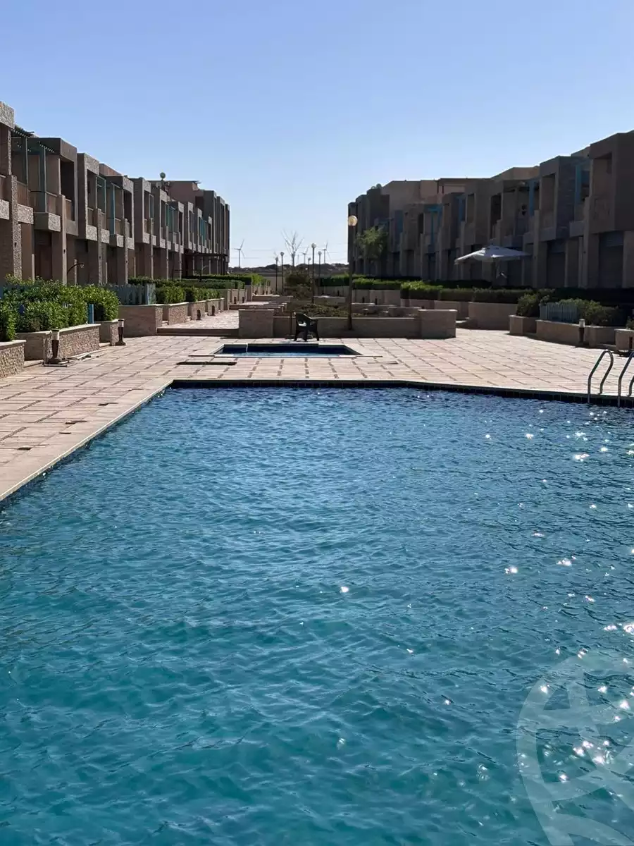 https://aqarmap.com.eg/ar/listing/6359765-for-sale-ain-elsokhna-resorts-coronado-marina-el-sokhna