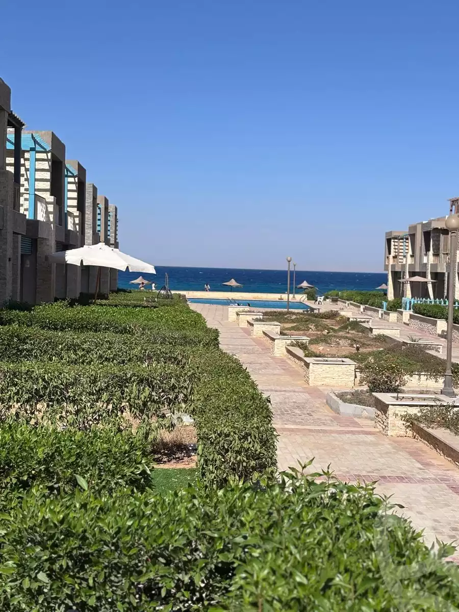 https://aqarmap.com.eg/ar/listing/6359765-for-sale-ain-elsokhna-resorts-coronado-marina-el-sokhna