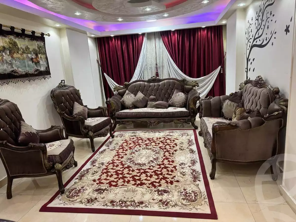 https://aqarmap.com.eg/ar/listing/6359777-for-sale-cairo-ain-shams-ahmed-esmat-st