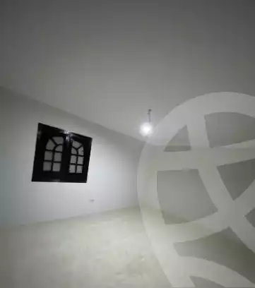 https://aqarmap.com.eg/en/listing/6359787-for-rent-cairo-hadayek-el-ahram-mntq-n