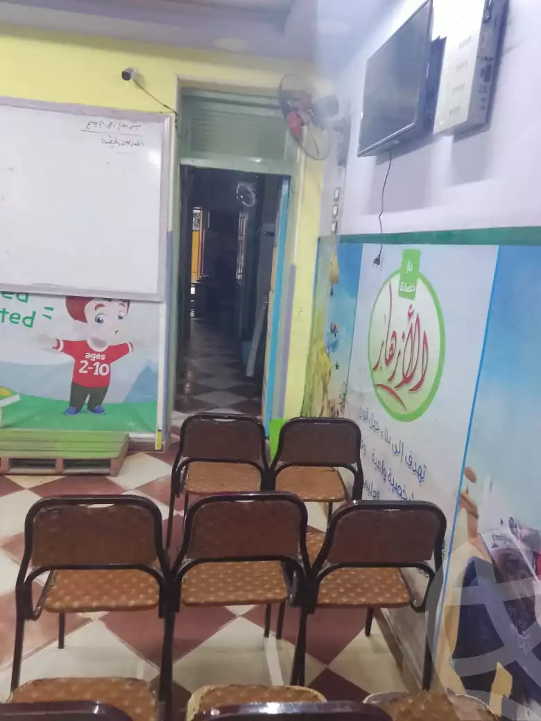 https://aqarmap.com.eg/en/listing/6359752-for-sale-cairo-el-matarya-teraat-el-gabal-st.