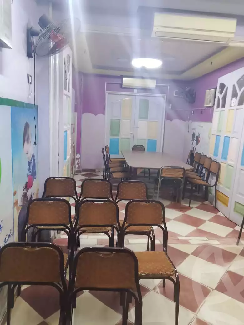 https://aqarmap.com.eg/en/listing/6359752-for-sale-cairo-el-matarya-teraat-el-gabal-st.