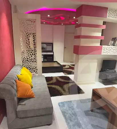 https://aqarmap.com.eg/en/listing/6359802-for-sale-cairo-hadayek-el-ahram