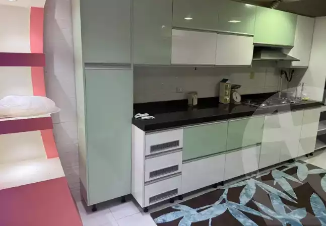 https://aqarmap.com.eg/en/listing/6359802-for-sale-cairo-hadayek-el-ahram