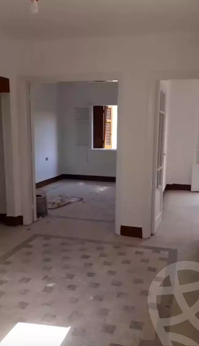 https://aqarmap.com.eg/ar/listing/6359794-for-rent-cairo-shoubra-el-khalafwai