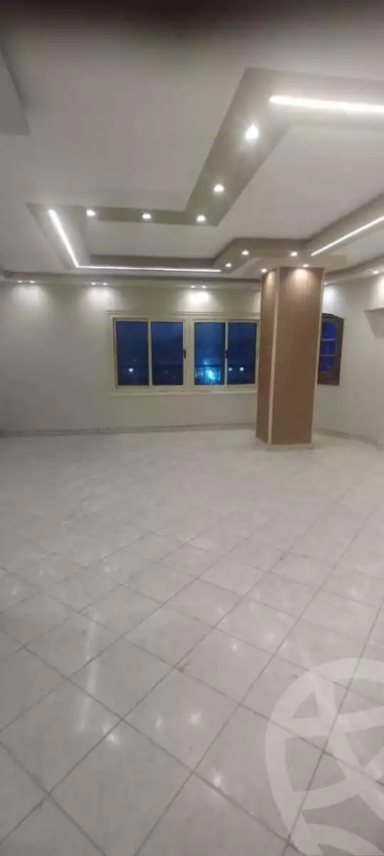 https://aqarmap.com.eg/en/listing/6359811-for-rent-cairo-el-haram-el-talbya-tersa-st