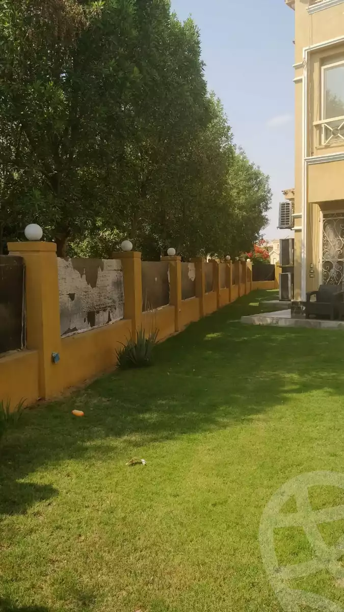https://aqarmap.com.eg/en/listing/6359747-for-rent-cairo-new-cairo-compounds-grand-residence-al-ahly-sabbour