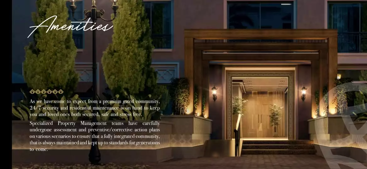 https://aqarmap.com.eg/ar/listing/6359808-for-sale-cairo-el-sheikh-zayed-city-compounds-kmbwnd-fyldj-wyst-dr-llttwyr