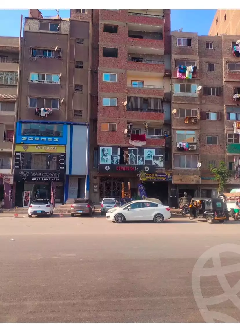 https://aqarmap.com.eg/ar/listing/6359812-for-rent-cairo-el-marg-moasaset-el-zakah-st