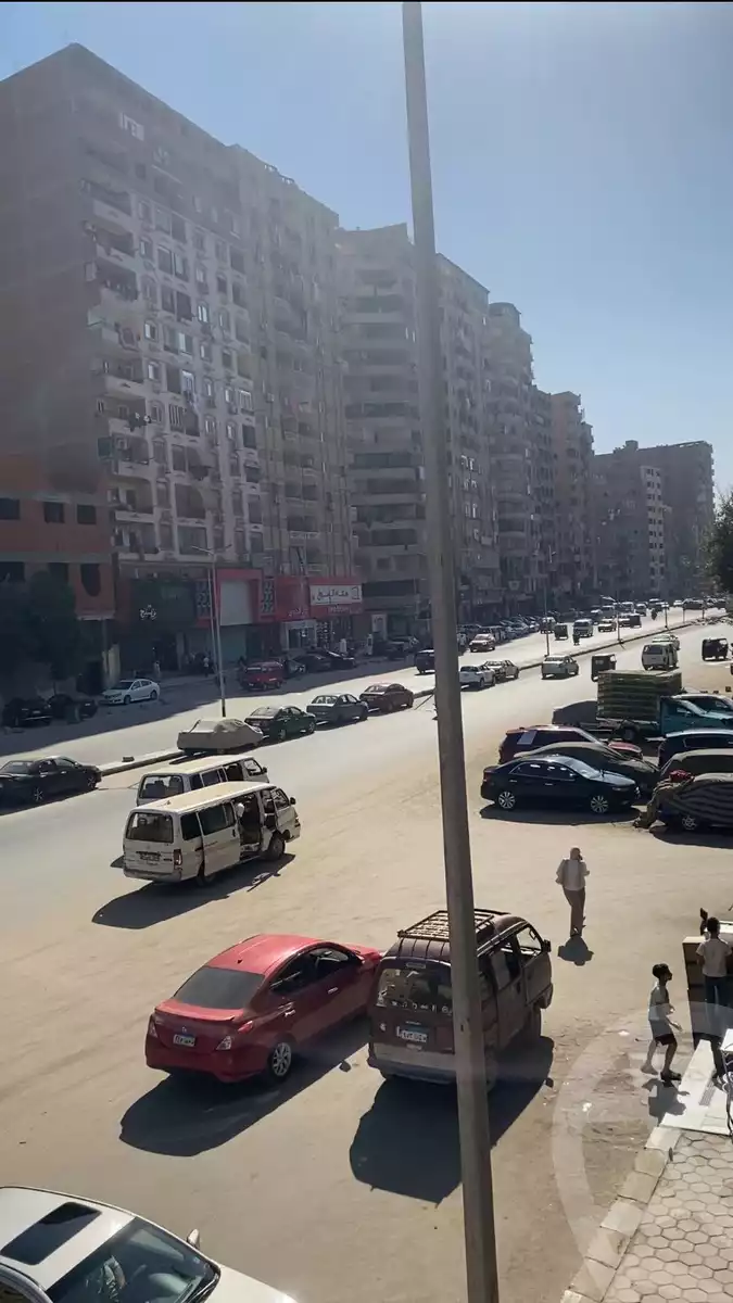 https://aqarmap.com.eg/ar/listing/6359812-for-rent-cairo-el-marg-moasaset-el-zakah-st