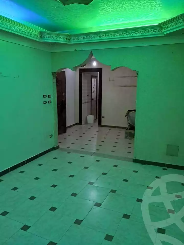 https://aqarmap.com.eg/en/listing/6359846-for-rent-cairo-faisal-kafr-tohormos-el-quds-st