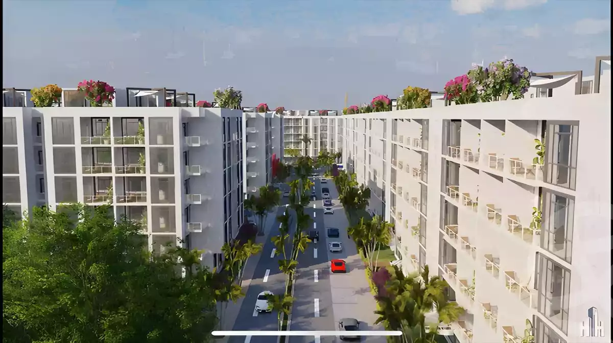 https://aqarmap.com.eg/en/listing/6359862-for-sale-cairo-el-sheikh-zayed-city-compounds-rovan-views-compound-epd