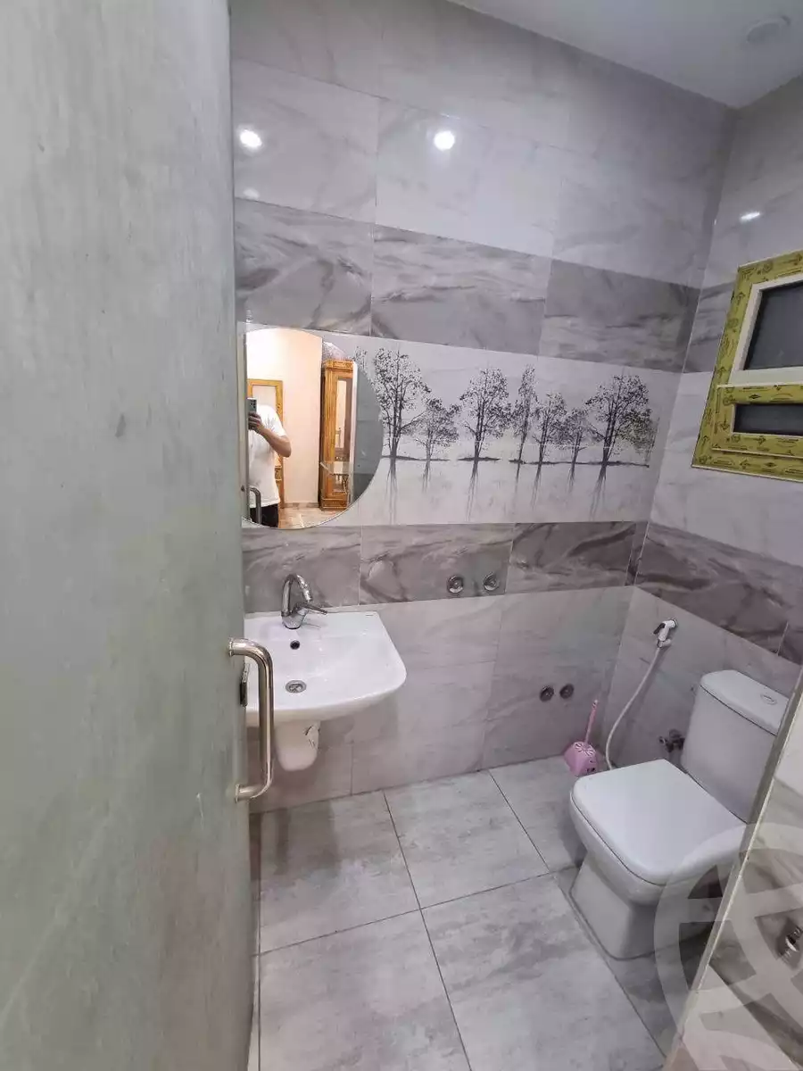 https://aqarmap.com.eg/en/listing/6359880-for-rent-cairo-faisal-el-lebeny