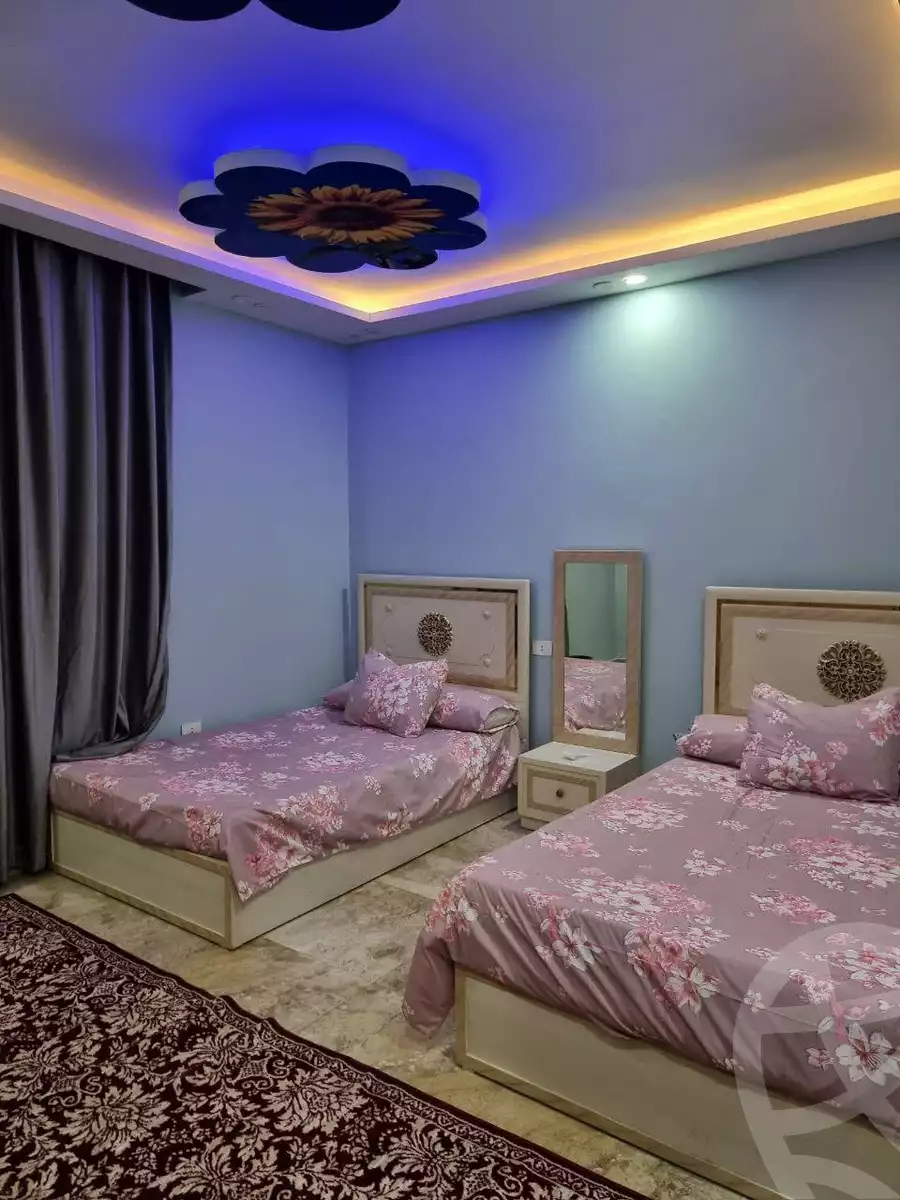 https://aqarmap.com.eg/en/listing/6359880-for-rent-cairo-faisal-el-lebeny