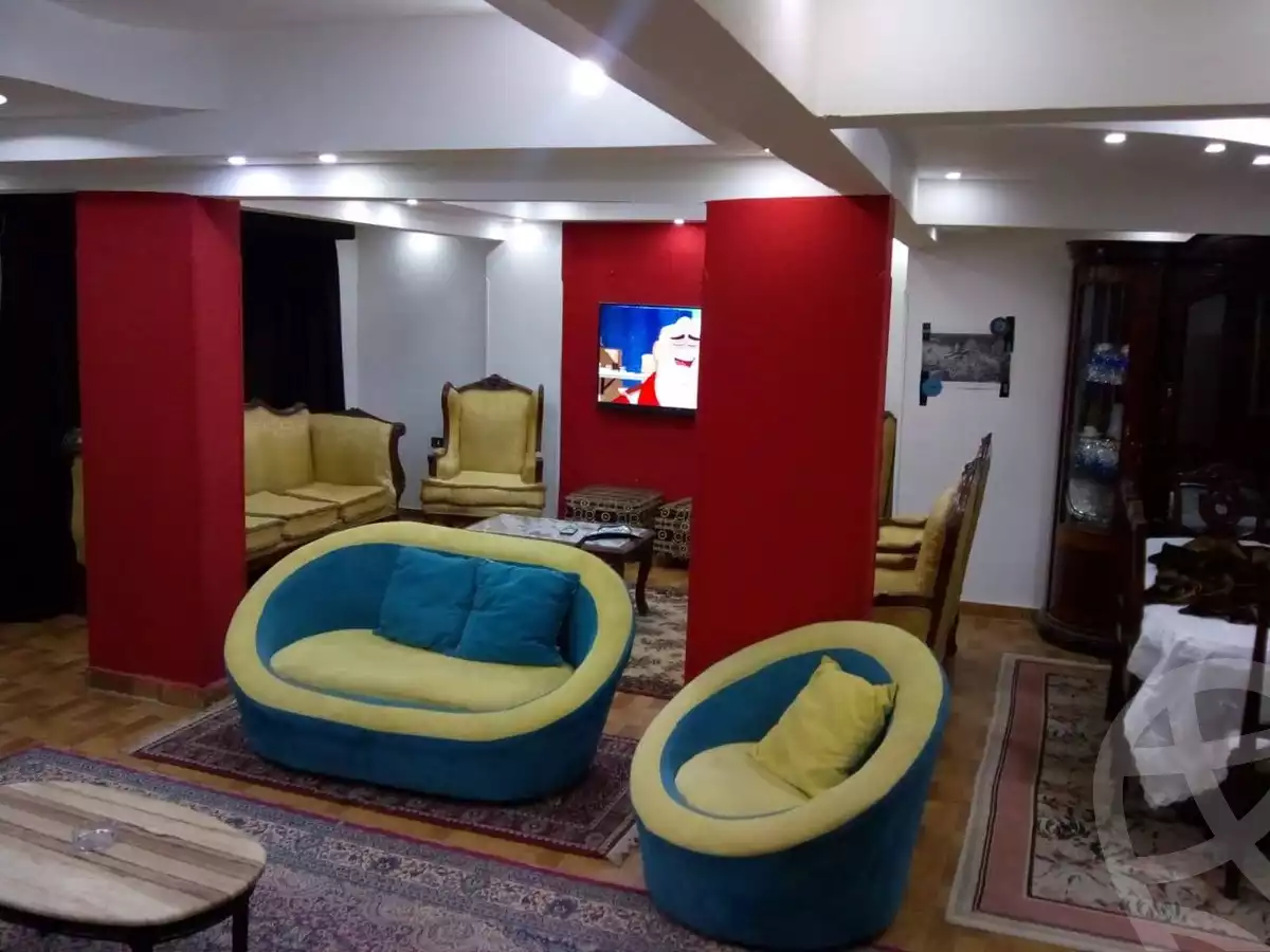 https://aqarmap.com.eg/ar/listing/6359894-for-rent-cairo-faisal-awel-faisal