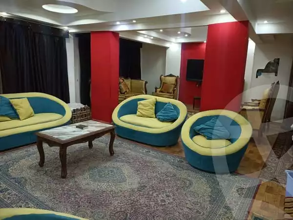 https://aqarmap.com.eg/ar/listing/6359894-for-rent-cairo-faisal-awel-faisal