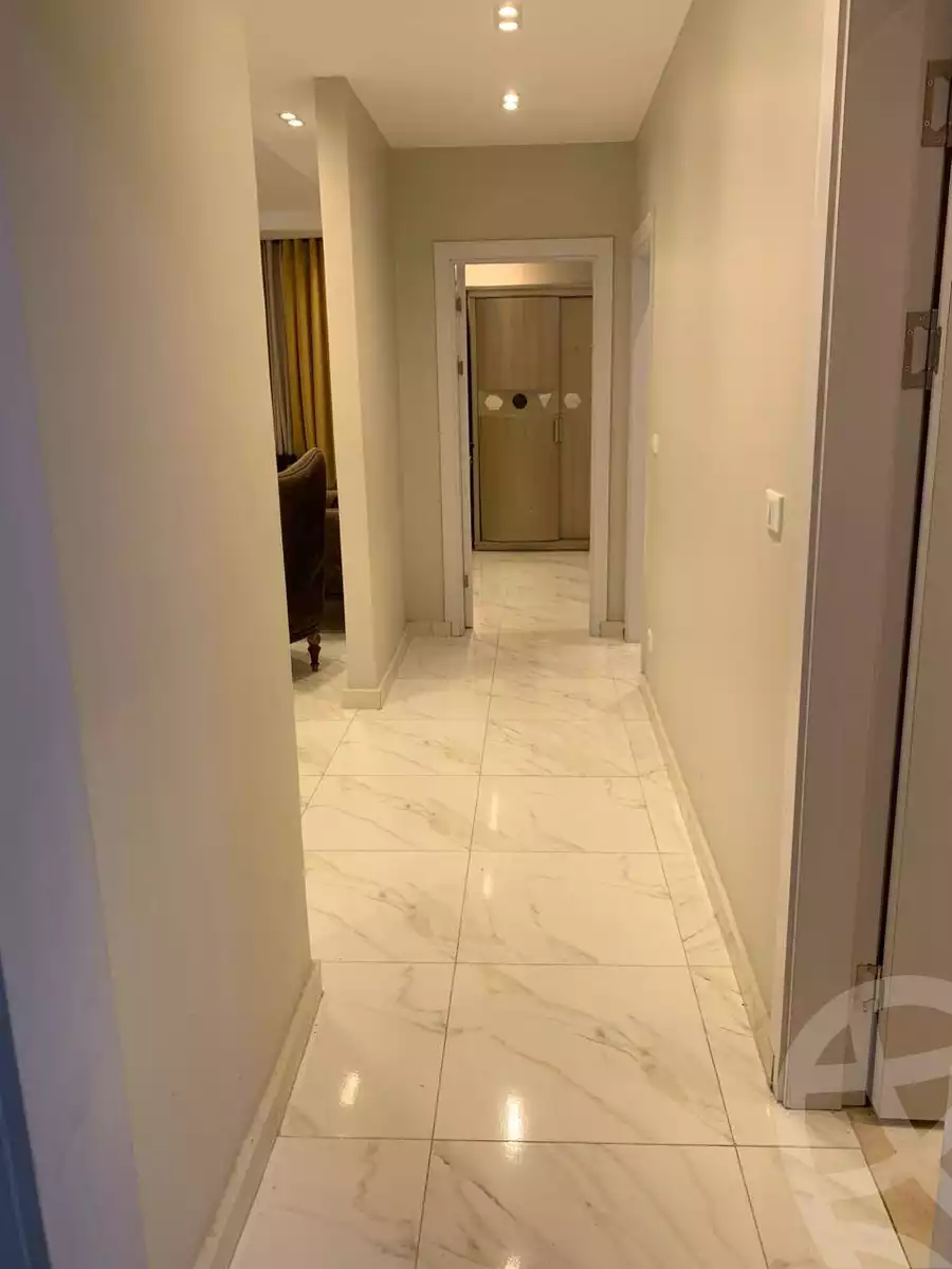 https://aqarmap.com.eg/en/listing/6359904-for-sale-cairo-el-haram-el-maryotya-shr-hmd-dyf-llh
