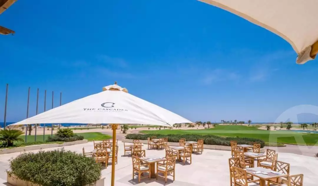 https://aqarmap.com.eg/en/listing/6359909-for-sale-red-sea-hurghada-resorts-mazeej-resort-soma-bay