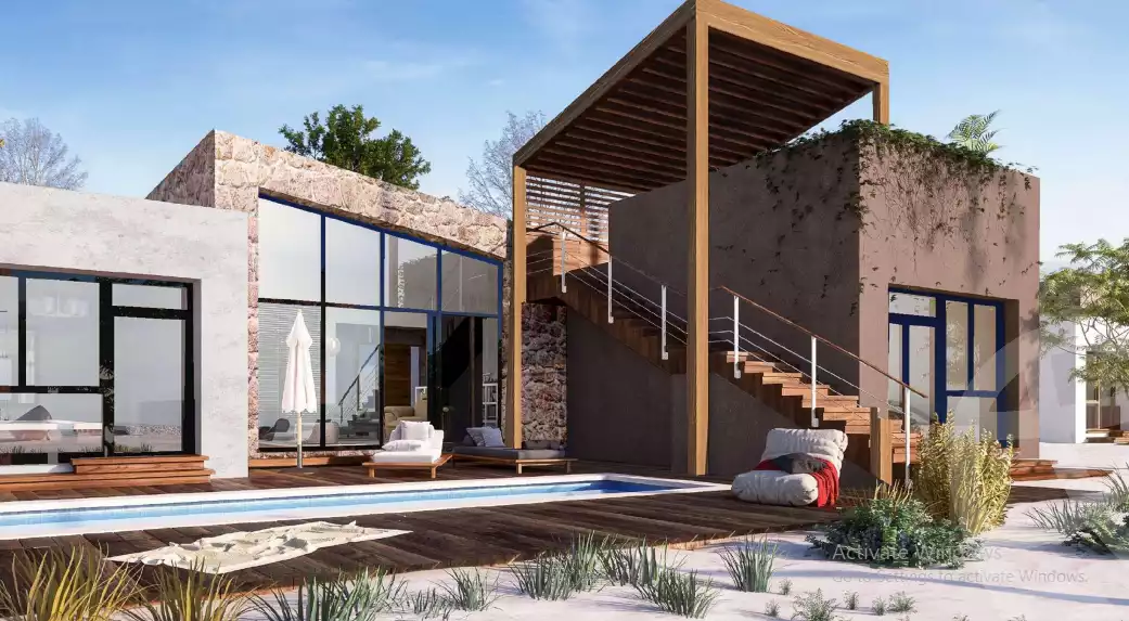 https://aqarmap.com.eg/en/listing/6359909-for-sale-red-sea-hurghada-resorts-mazeej-resort-soma-bay