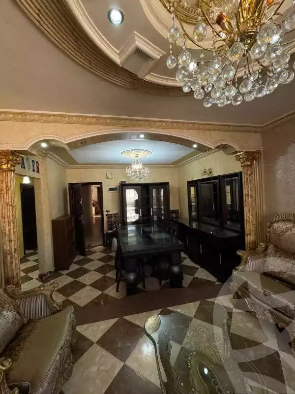 https://aqarmap.com.eg/en/listing/6359914-for-rent-alexandria-camp-cesar