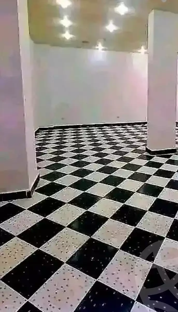 https://aqarmap.com.eg/en/listing/6359924-for-rent-alexandria-miami-khld-bn-lwlyd