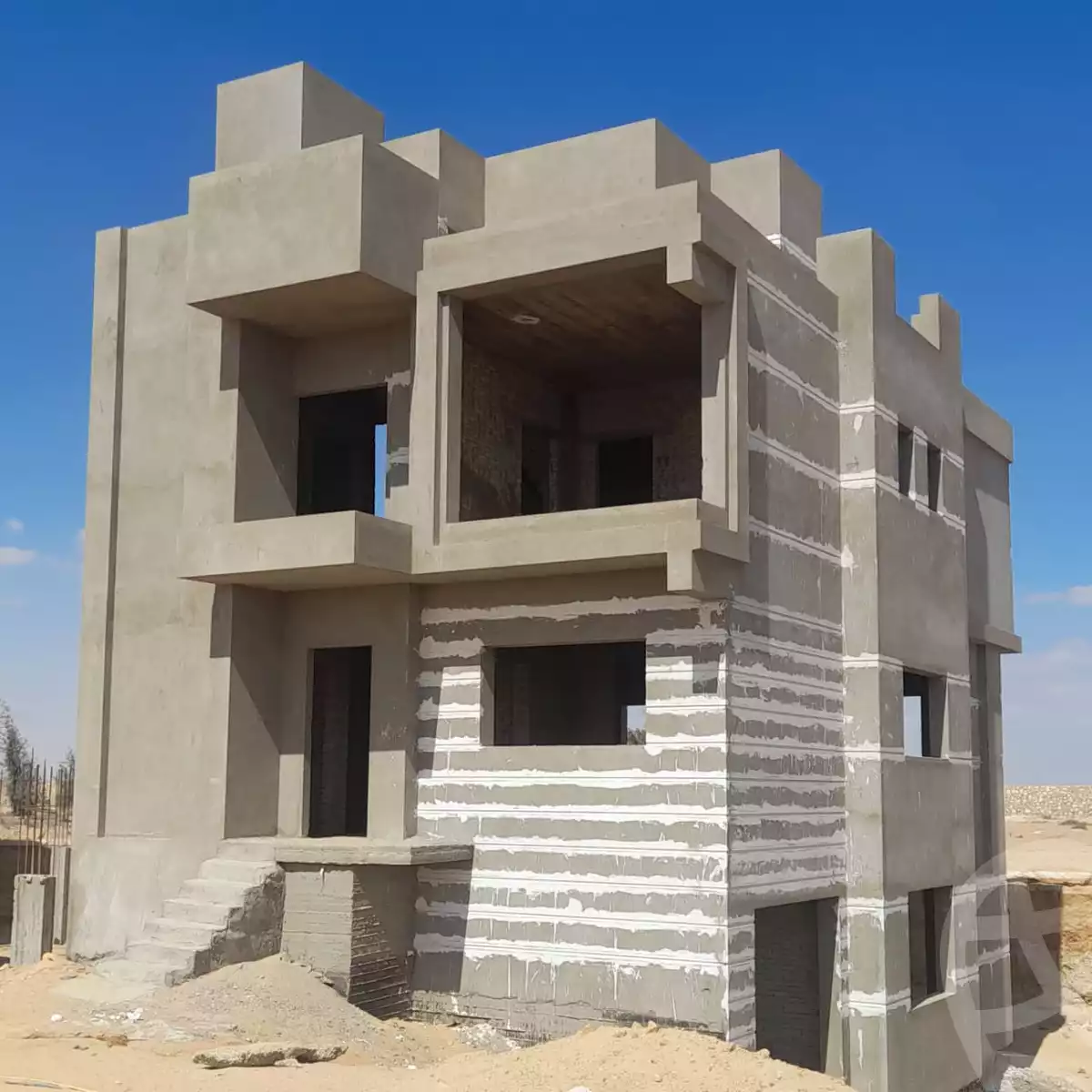 https://aqarmap.com.eg/en/listing/6359906-for-sale-cairo-el-sheikh-zayed-city-lshykh-zyd-ljdyd-advida-adva