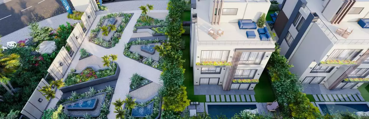 https://aqarmap.com.eg/en/listing/6359906-for-sale-cairo-el-sheikh-zayed-city-lshykh-zyd-ljdyd-advida-adva